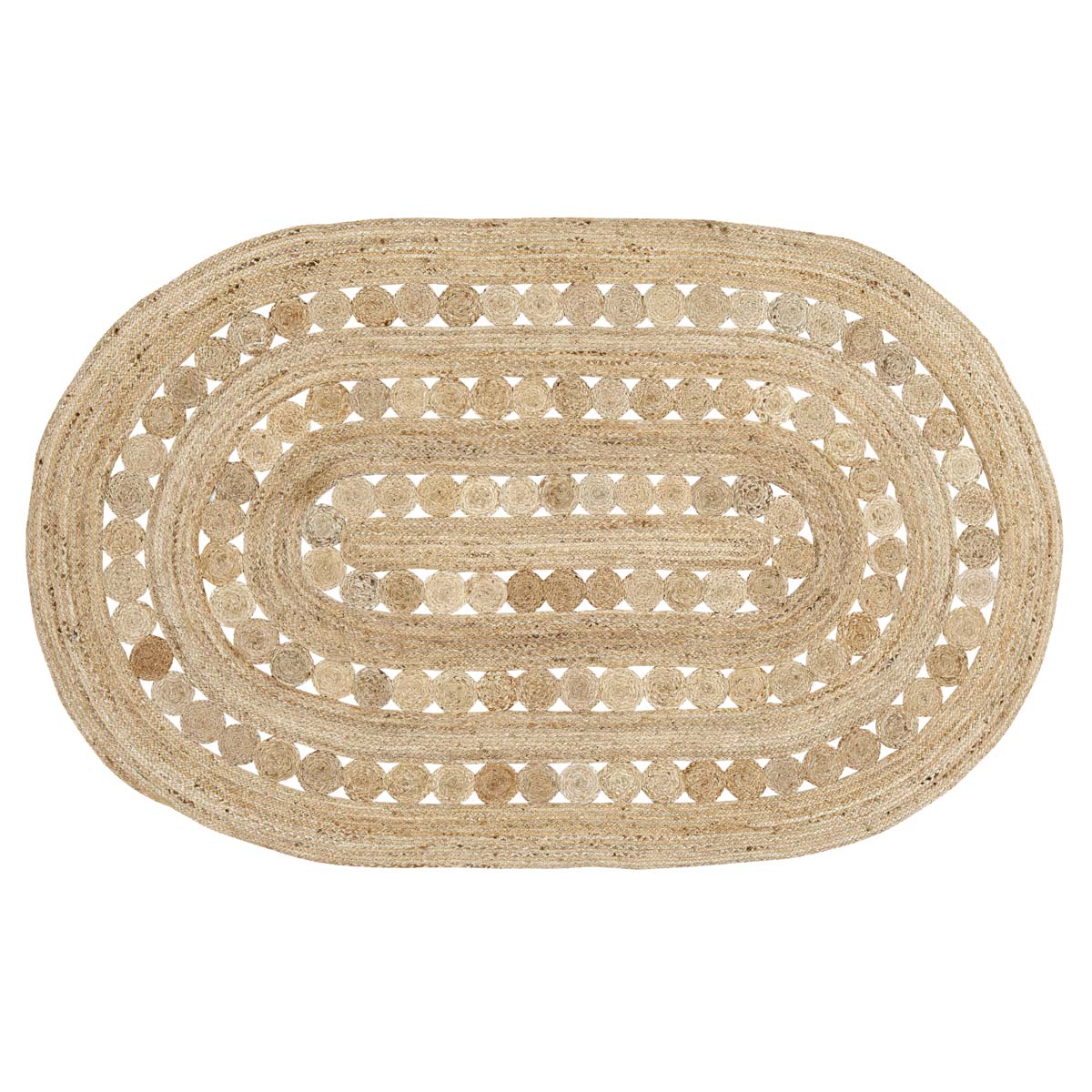 27565-Celeste-Jute-Rug-Oval-60x96-image-5