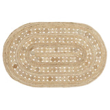 27565-Celeste-Jute-Rug-Oval-60x96-image-5