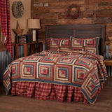 29189-Braxton-King-Quilt-110Wx97L-image-6