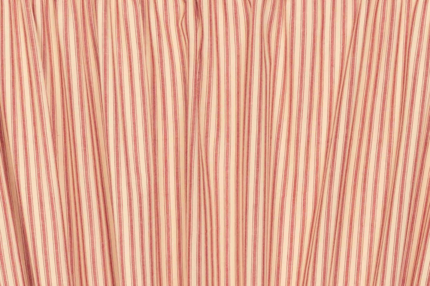 51328-Sawyer-Mill-Red-Ticking-Stripe-Door-Panel-72x40-image-8