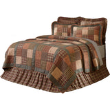 40511-Crosswoods-Queen-Quilt-90Wx90L-image-6