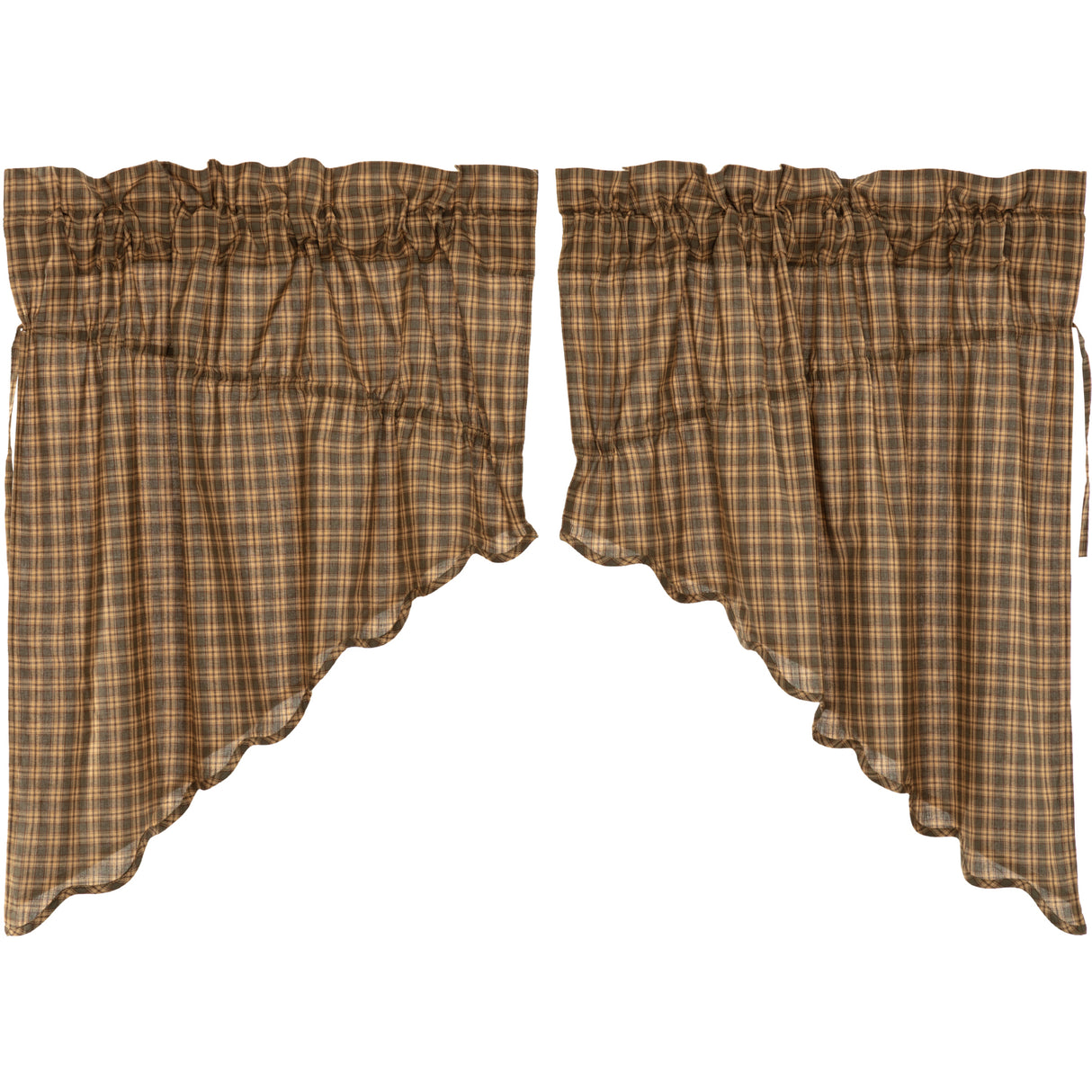 53718-Cedar-Ridge-Prairie-Swag-Scalloped-Set-of-2-36x36x18-image-6