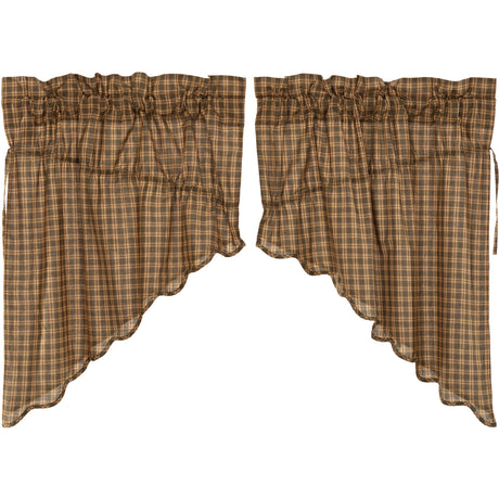 53718-Cedar-Ridge-Prairie-Swag-Scalloped-Set-of-2-36x36x18-image-6