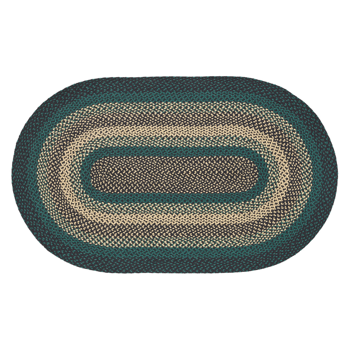 81413-Pine-Grove-Jute-Rug-Oval-w-Pad-36x60-image-5