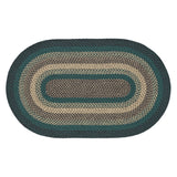 81413-Pine-Grove-Jute-Rug-Oval-w-Pad-36x60-image-5