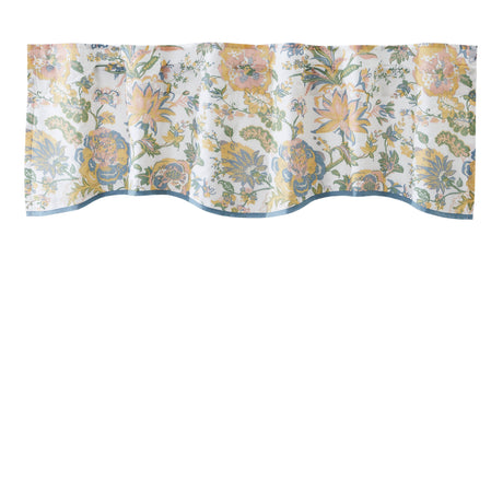 81285-Wilder-Valance-18x60-image-5