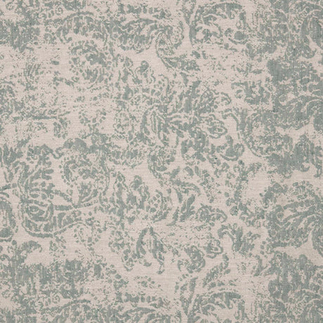 38582-Rebecca-Green-Napkin-Set-of-6-18x18-image-3