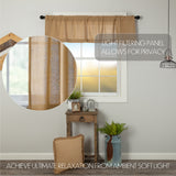 51501-Burlap-Natural-Valance-16x60-image-2