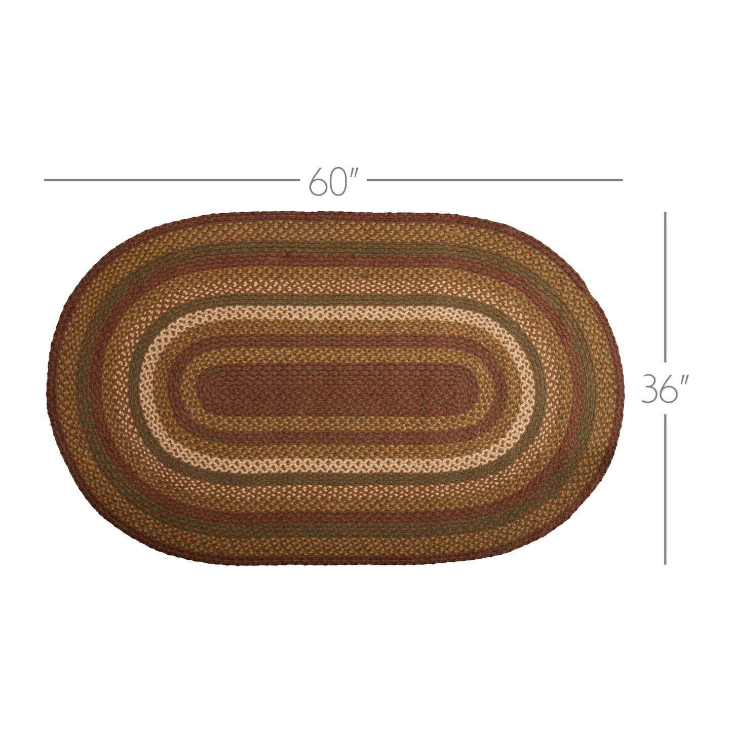 69796-Tea-Cabin-Jute-Rug-Oval-w-Pad-36x60-image-7