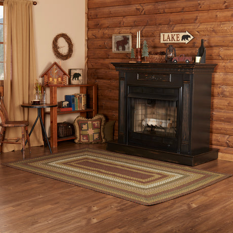 69475-Tea-Cabin-Jute-Rug-Rect-w-Pad-60x96-image-7