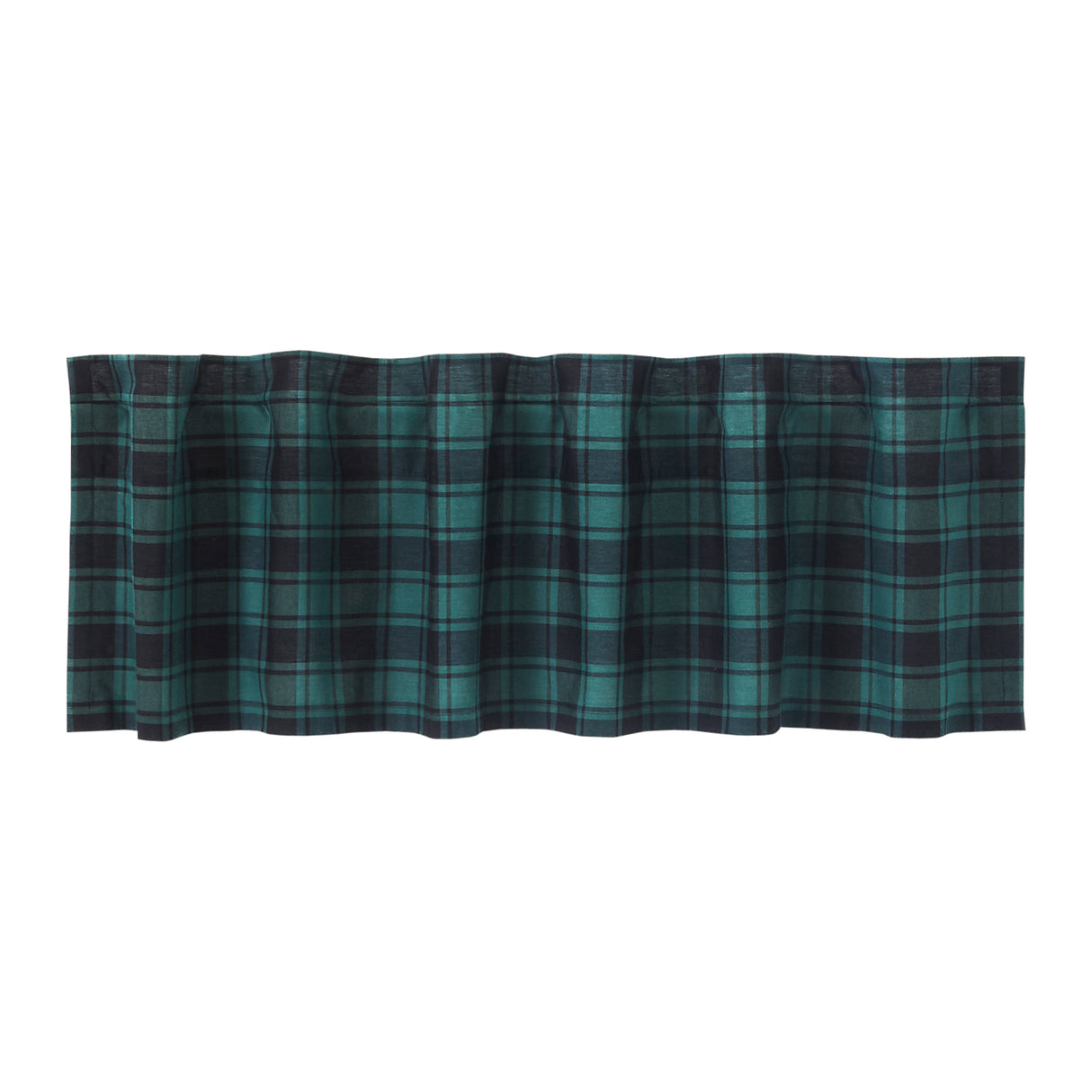 80403-Pine-Grove-Valance-16x60-image-5