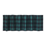 80403-Pine-Grove-Valance-16x60-image-5