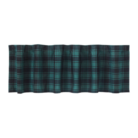 80403-Pine-Grove-Valance-16x60-image-5