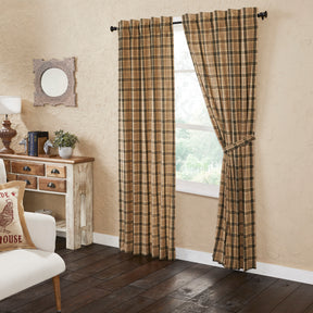 80329-Cider-Mill-Plaid-Panel-Set-of-2-84x40-image-7