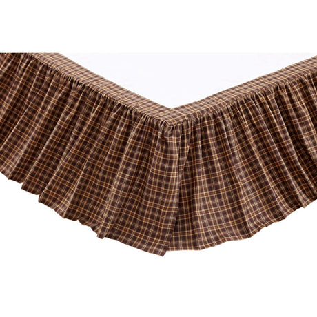 14957-Prescott-Twin-Bed-Skirt-39x76x16-image-4