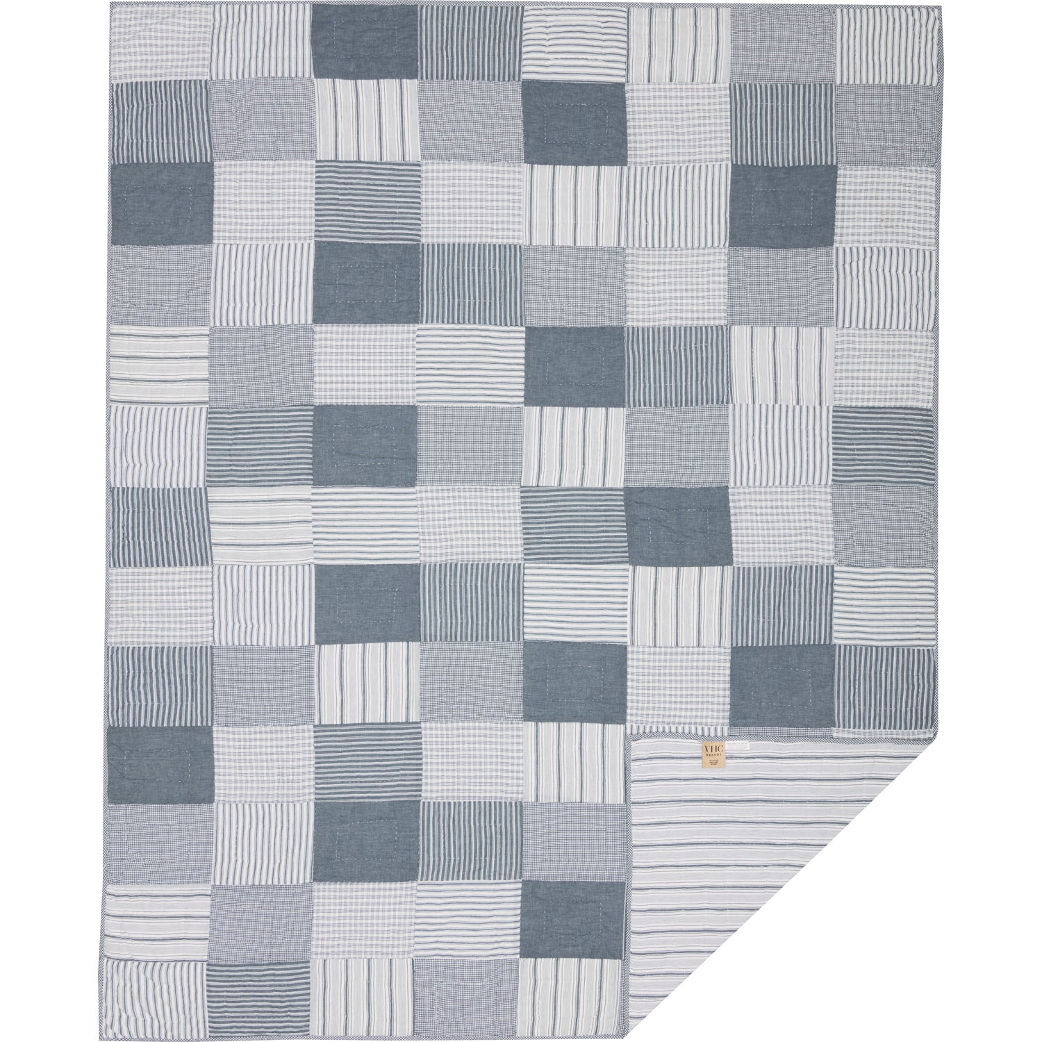 51897-Sawyer-Mill-Blue-Twin-Quilt-68Wx86L-image-6