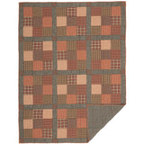 40512-Crosswoods-Twin-Quilt-68Wx86L-image-4