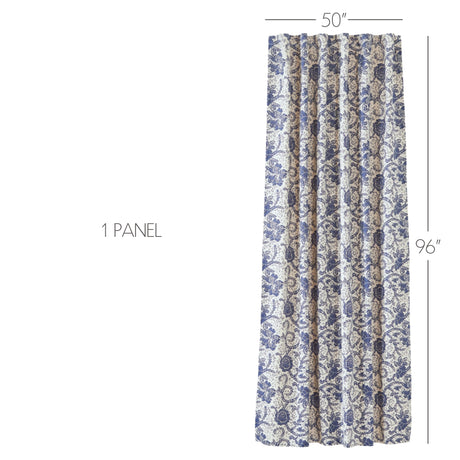 81248-Dorset-Navy-Floral-Panel-96x50-image-1