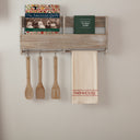 51349-Sawyer-Mill-Red-Farmhouse-Muslin-Unbleached-Natural-Tea-Towel-19x28-image-3