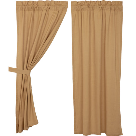 51360-Simple-Life-Flax-Khaki-Short-Panel-Set-of-2-63x36-image-6