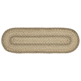 67140-Cobblestone-Jute-Stair-Tread-Oval-Latex-8.5x27-image-1