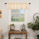 40435-Annie-Buffalo-Tan-Check-Valance-16x90-image-5