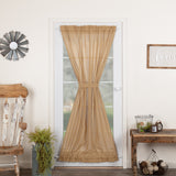 51391-Tobacco-Cloth-Khaki-Door-Panel-72x40-image-5