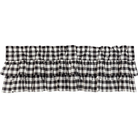 51759-Annie-Buffalo-Black-Check-Ruffled-Valance-16x60-image-6