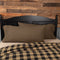 51133-Black-Check-King-Pillow-Case-Set-of-2-21x40-image-3