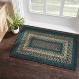 81417-Pine-Grove-Jute-Rug-Rect-w-Pad-24x36-image-6