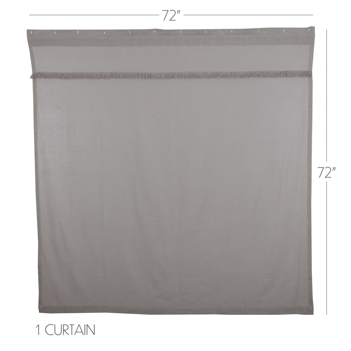 70071-Burlap-Dove-Grey-Shower-Curtain-72x72-image-5