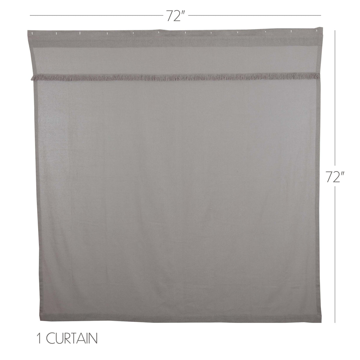 70071-Burlap-Dove-Grey-Shower-Curtain-72x72-image-5