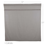 70071-Burlap-Dove-Grey-Shower-Curtain-72x72-image-5