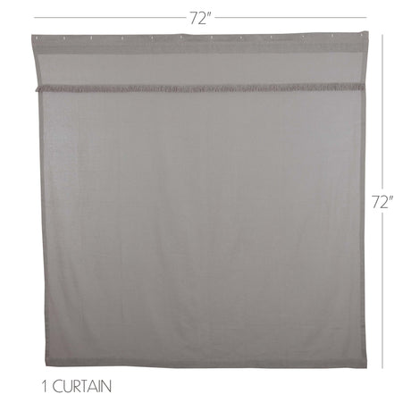 70071-Burlap-Dove-Grey-Shower-Curtain-72x72-image-5