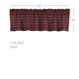 37876-Cumberland-Valance-16x60-image-1