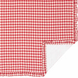 51767-Annie-Buffalo-Red-Check-Ruffled-King-Quilt-Coverlet-105Wx95L-image-4