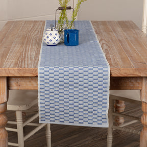 33265-Chandler-Ribbed-Runner-13x72-image-1