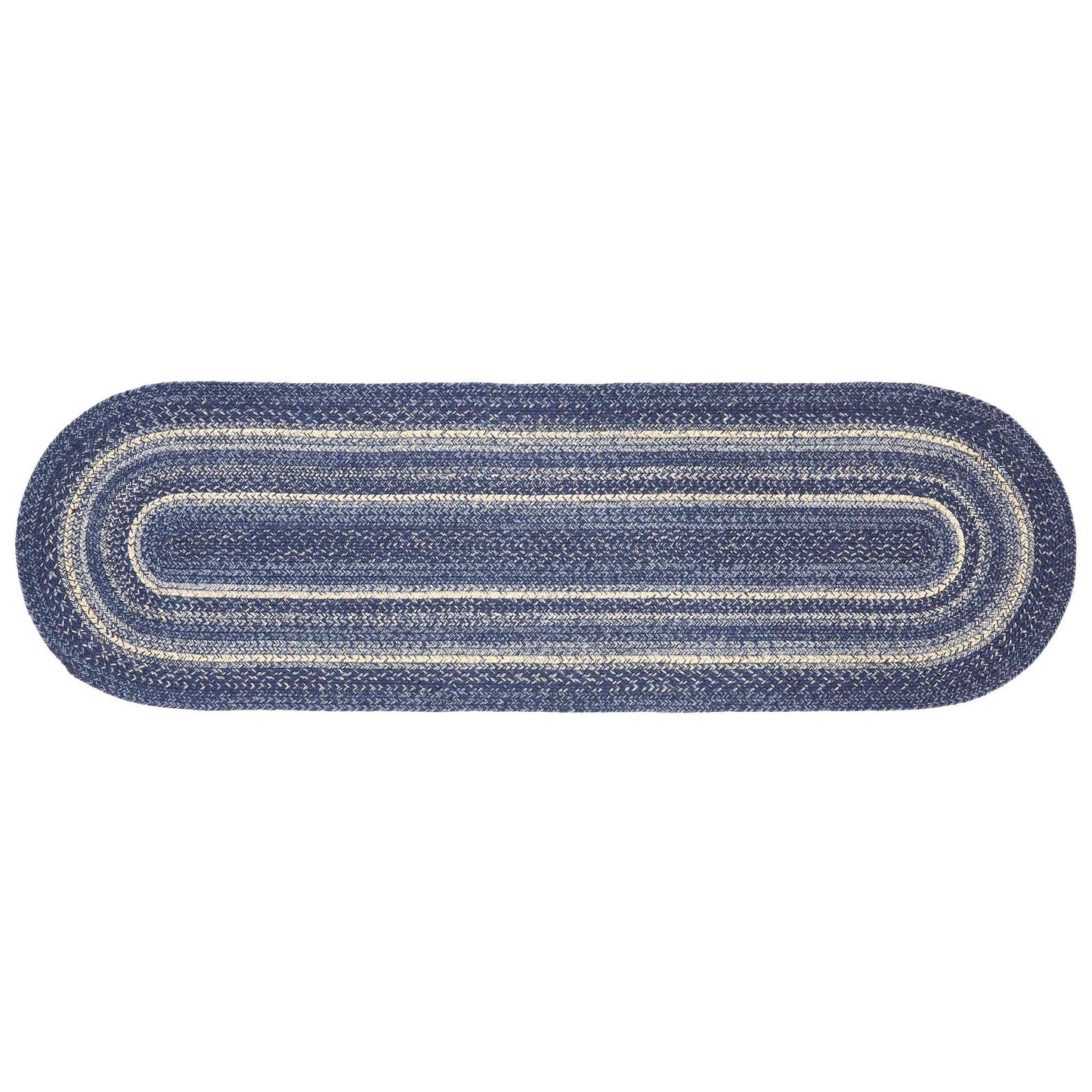 67082-Great-Falls-Blue-Jute-Rug-Runner-Oval-w-Pad-22x72-image-6