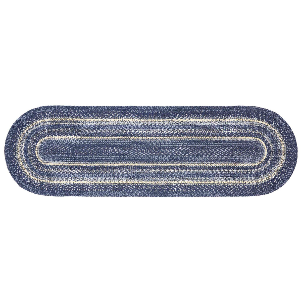 67082-Great-Falls-Blue-Jute-Rug-Runner-Oval-w-Pad-22x72-image-6