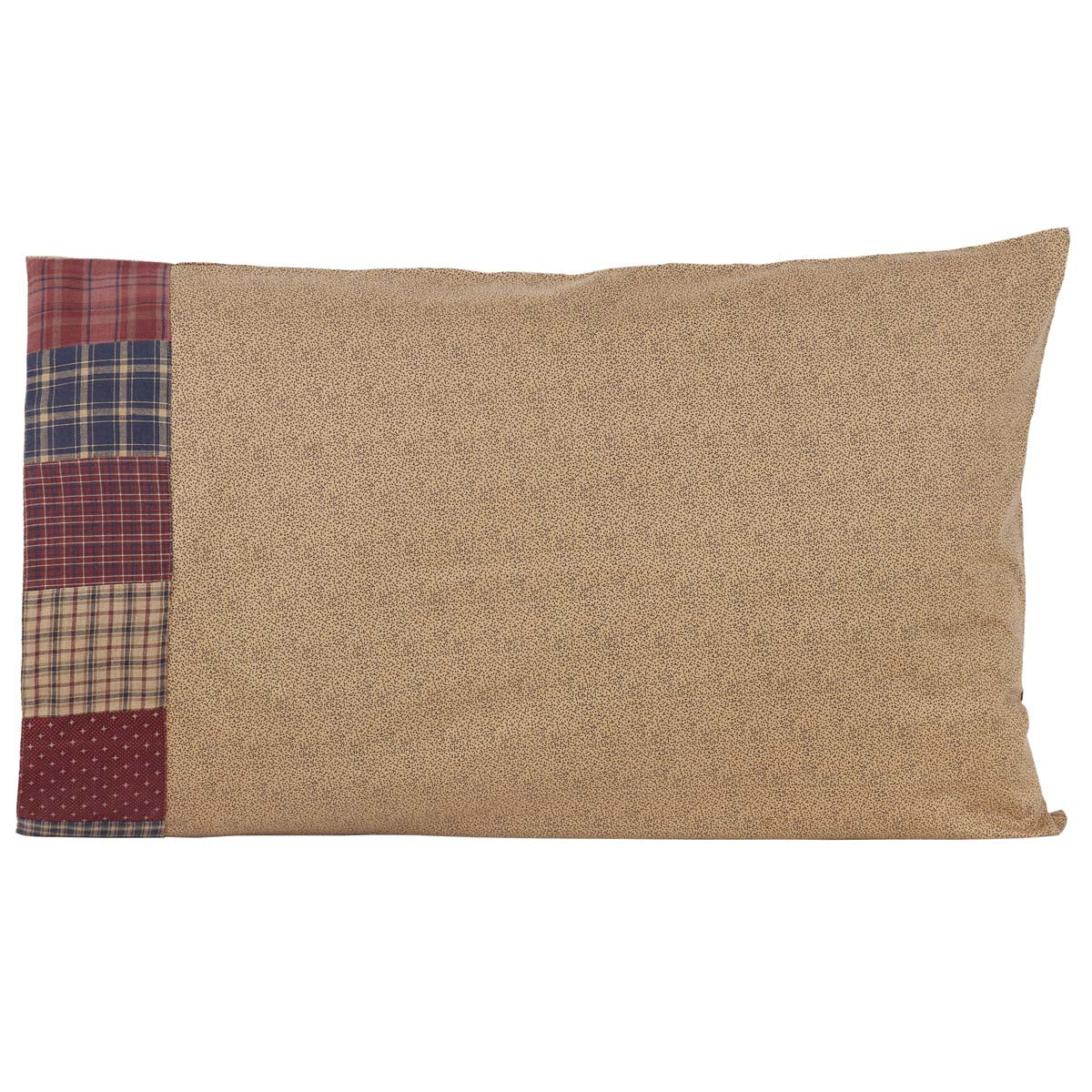 7496-Millsboro-Standard-Pillow-Case-Set-of-2-21x30-image-4