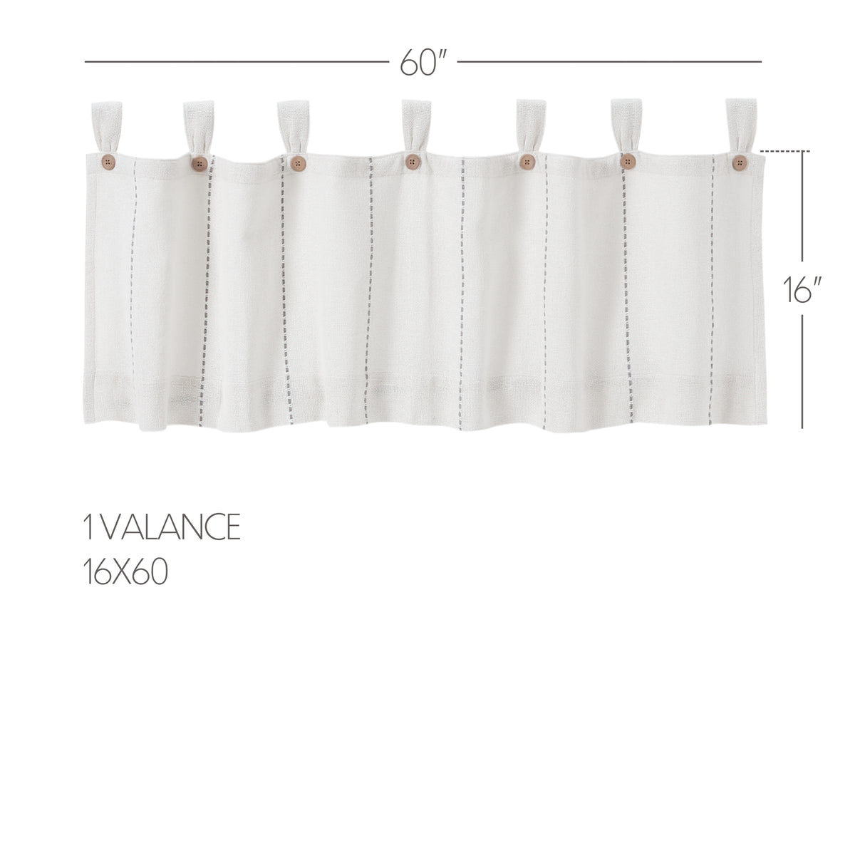 80500-Stitched-Burlap-White-Valance-16x60-image-1