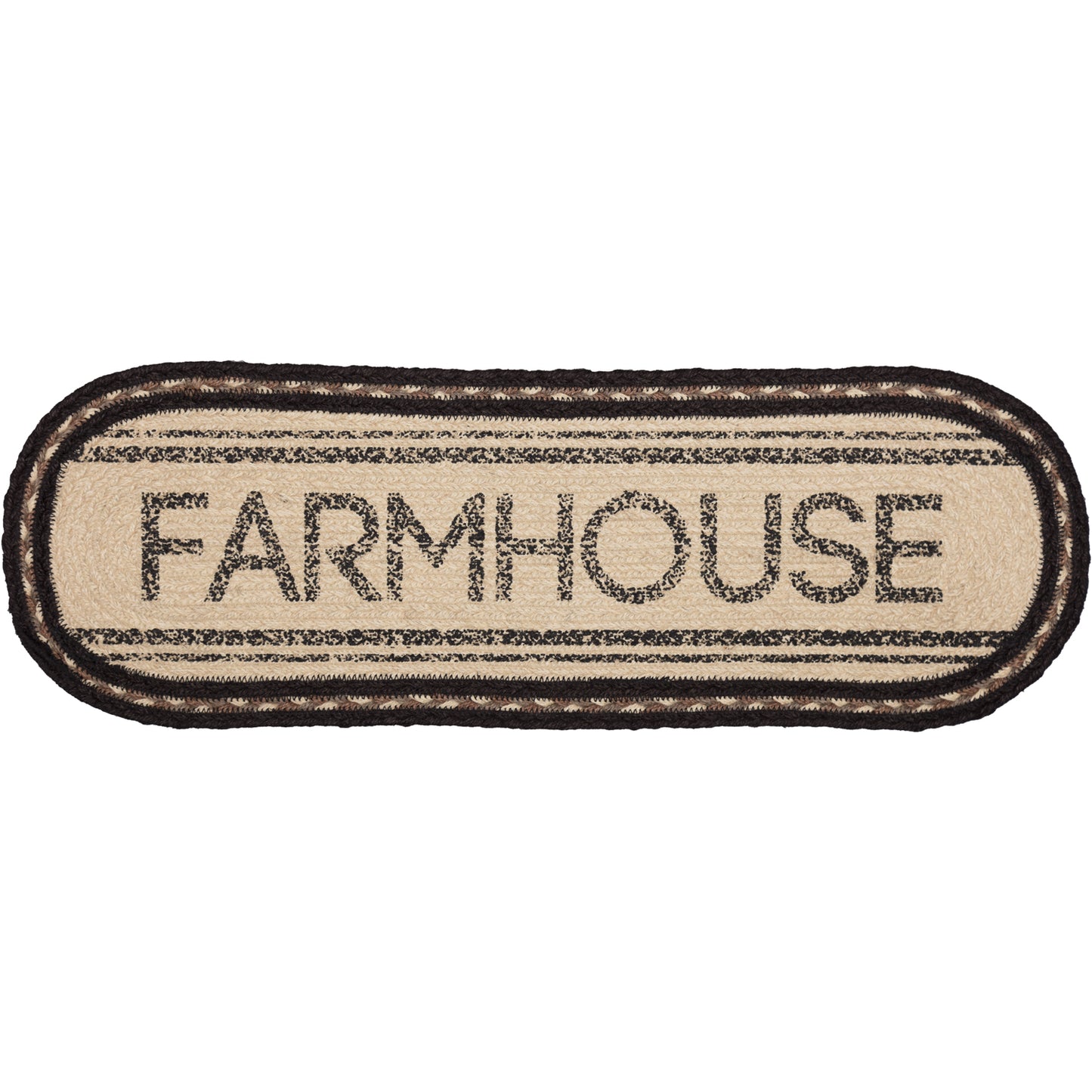 45735-Sawyer-Mill-Charcoal-Creme-Farmhouse-Jute-Oval-Runner-8x24-image-4