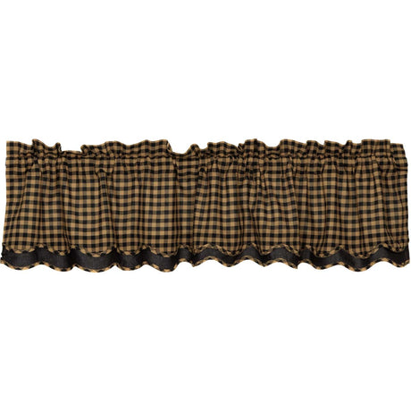 20236-Black-Check-Scalloped-Layered-Valance-16x72-image-6