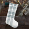 80428-Pine-Grove-Plaid-Stocking-12x20-image-4