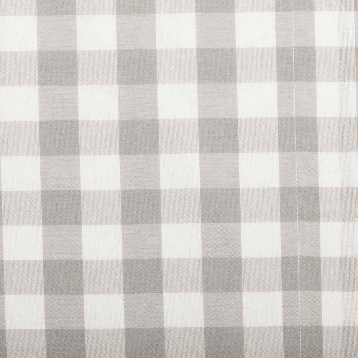 81295-Annie-Buffalo-Grey-Check-Panel-96x50-image-8