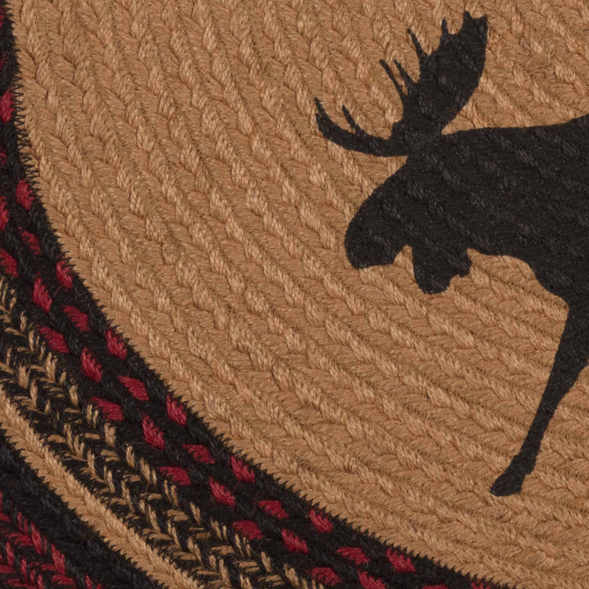 69410-Cumberland-Stenciled-Moose-Jute-Rug-Half-Circle-w-Pad-16.5x33-image-9