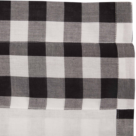 81484-Annie-Buffalo-Black-Check-Panel-Set-of-2-96x50-image-8