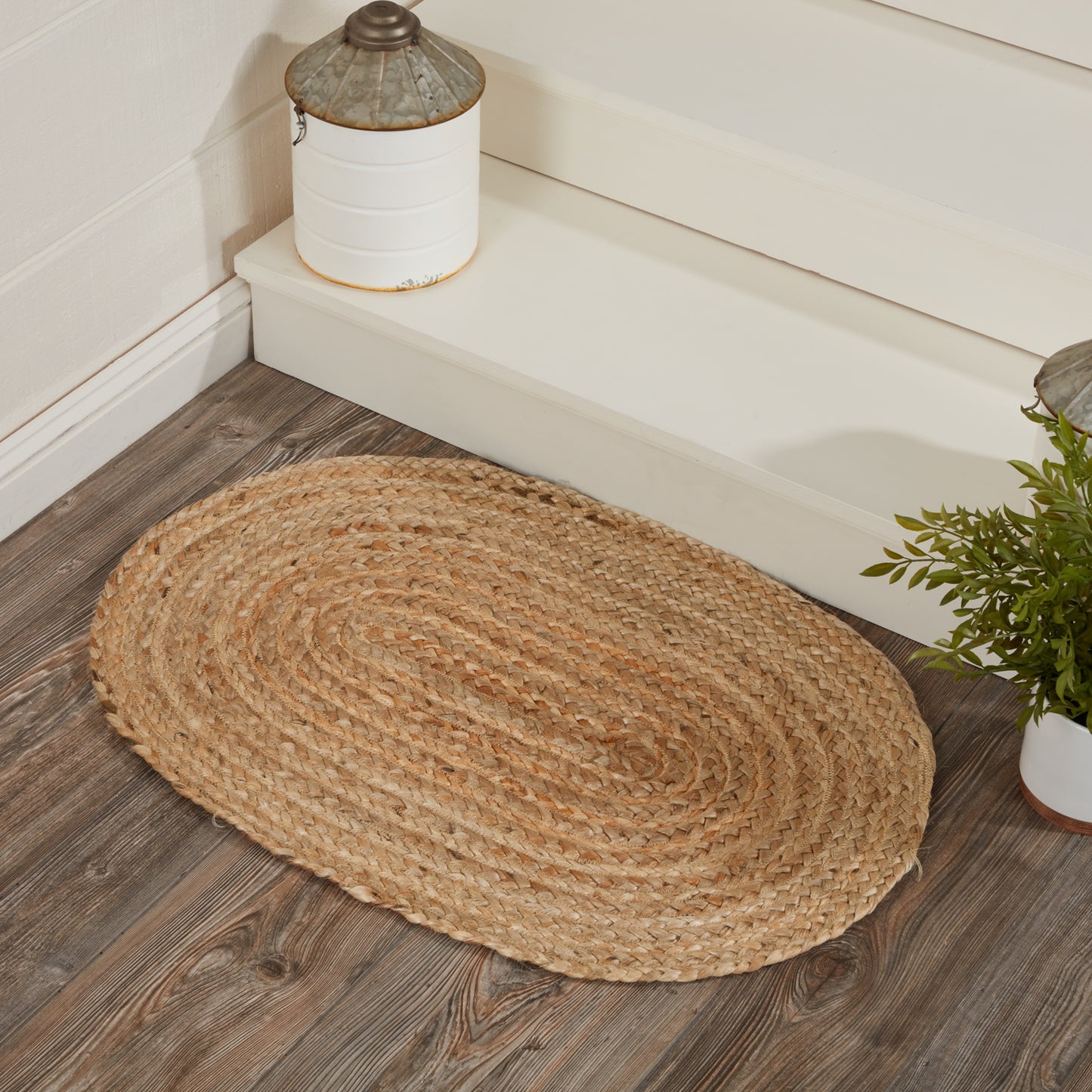 69384-Natural-Jute-Rug-Oval-w-Pad-20x30-image-7