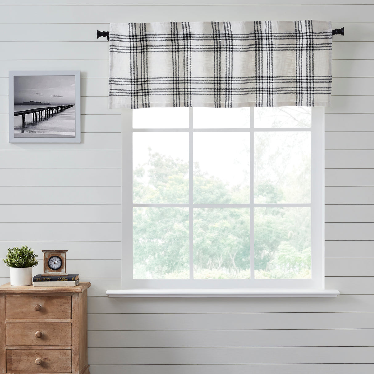 80303-Black-Plaid-Valance-19x60-image-6