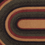 52006-Wyatt-Jute-Rug-Oval-48x72-image-5